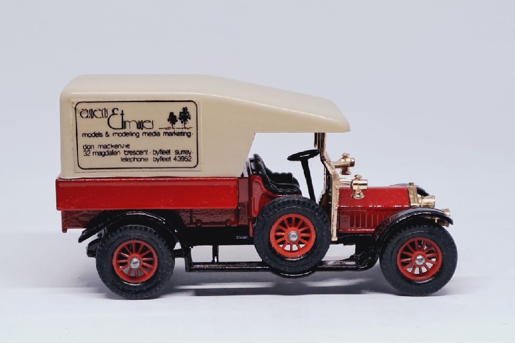 Yesteryear Collection_files/Y13/Y13-3-2(1).jpg